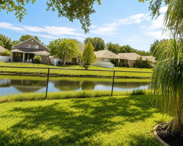 10839 NEWBRIDGE DRIVE, Riverview, FL 33579