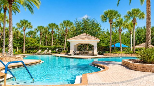 10839 NEWBRIDGE DRIVE, Riverview, FL 33579