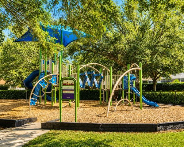 10839 NEWBRIDGE DRIVE, Riverview, FL 33579