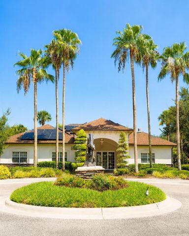 10839 NEWBRIDGE DRIVE, Riverview, FL 33579