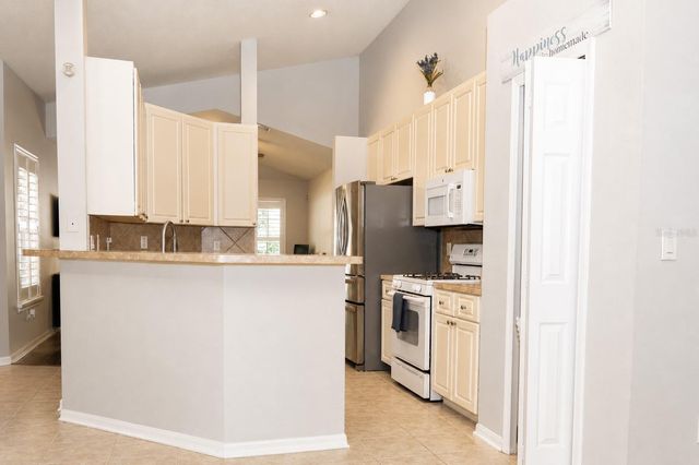 10839 NEWBRIDGE DRIVE, Riverview, FL 33579