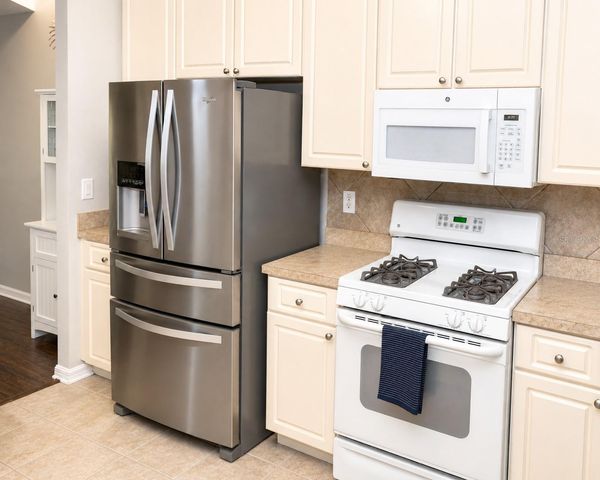10839 NEWBRIDGE DRIVE, Riverview, FL 33579