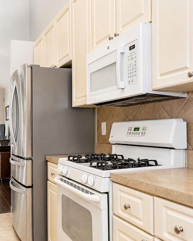 10839 NEWBRIDGE DRIVE, Riverview, FL 33579