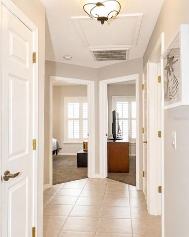 10839 NEWBRIDGE DRIVE, Riverview, FL 33579