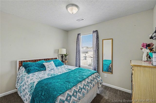 1670 Graham Boulevard, Scottsburg, IN 47170