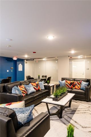 101 Cedar Street 411, Providence, RI 02903