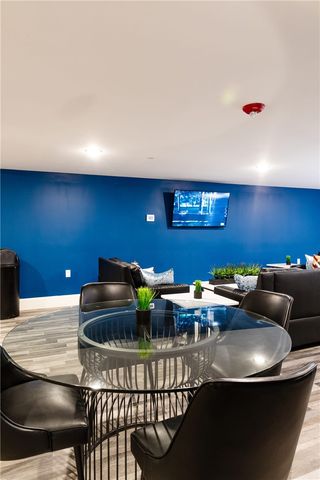 101 Cedar Street 411, Providence, RI 02903