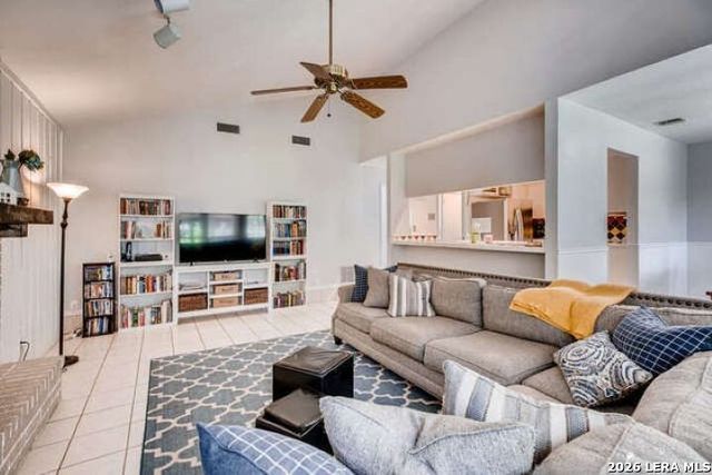 9322 KINGS CROSS ST, San Antonio, TX 78254