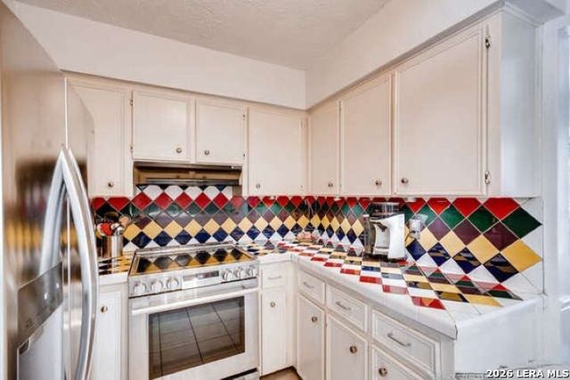 9322 KINGS CROSS ST, San Antonio, TX 78254