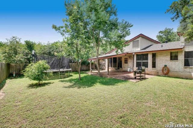 9322 KINGS CROSS ST, San Antonio, TX 78254