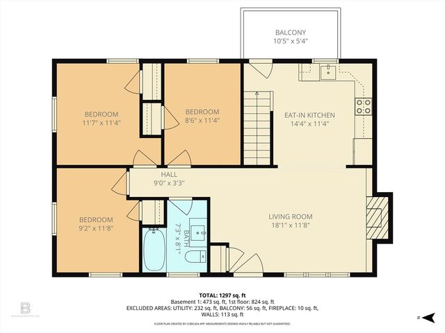 1065 Bedford St, Abington, MA 02351