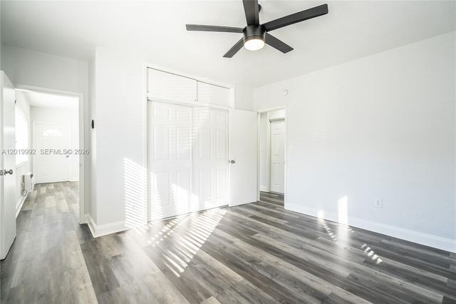 7911 Abbott Ave 9, Miami Beach, FL 33141