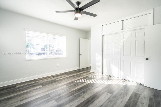 7911 Abbott Ave 9, Miami Beach, FL 33141