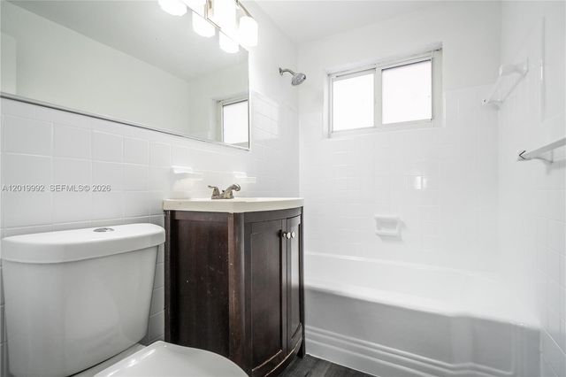 7911 Abbott Ave 9, Miami Beach, FL 33141