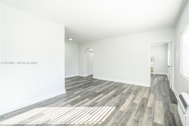 7911 Abbott Ave 9, Miami Beach, FL 33141