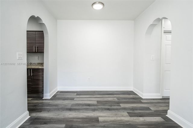 7911 Abbott Ave 9, Miami Beach, FL 33141