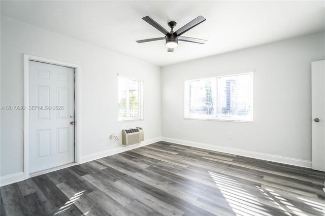 7911 Abbott Ave 9, Miami Beach, FL 33141