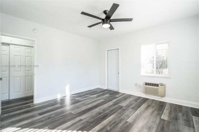 7911 Abbott Ave 9, Miami Beach, FL 33141