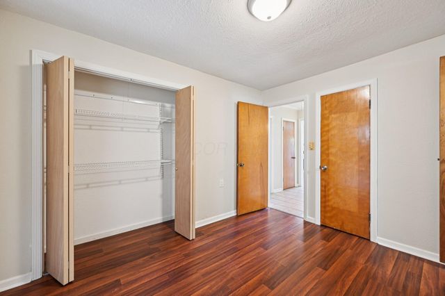 424 Ridge Avenue, Newark, OH 43055
