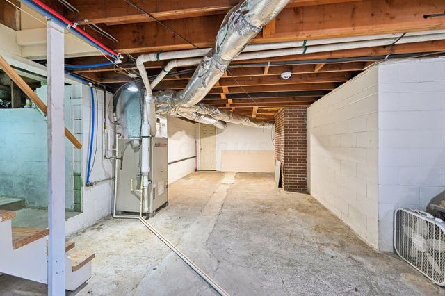 424 Ridge Avenue, Newark, OH 43055