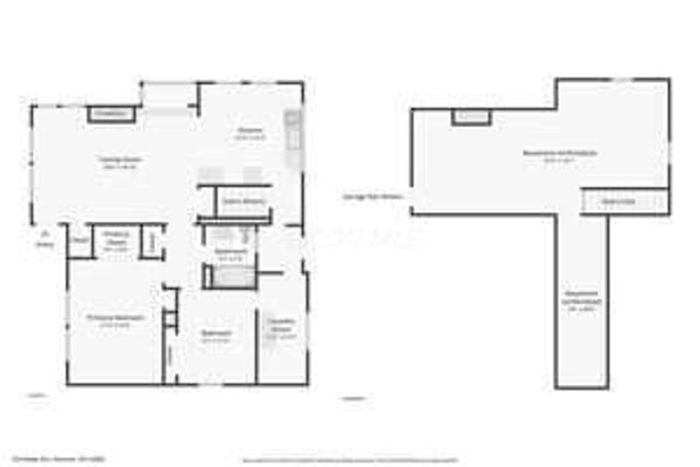 424 Ridge Avenue, Newark, OH 43055