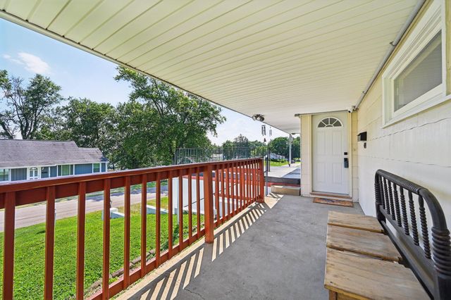 424 Ridge Avenue, Newark, OH 43055