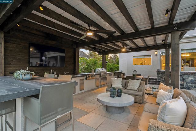 5411 Blackhawk Dr, Danville, CA 94506