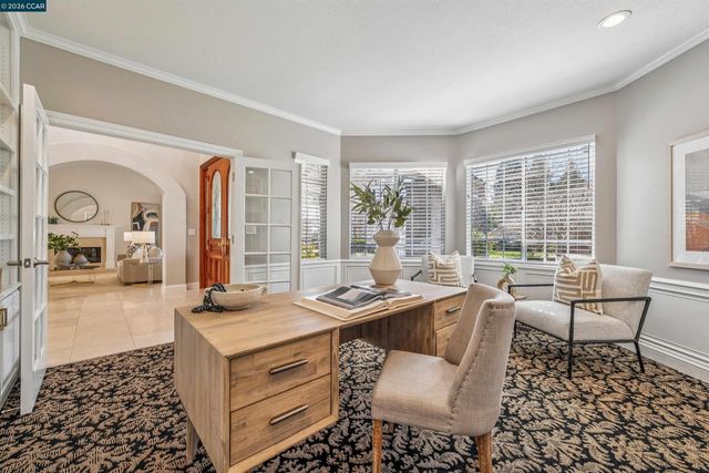 5411 Blackhawk Dr, Danville, CA 94506