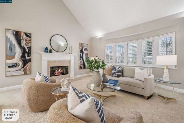 5411 Blackhawk Dr, Danville, CA 94506