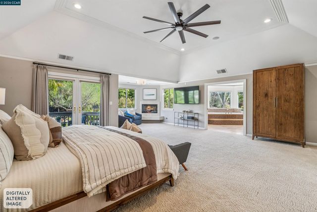 5411 Blackhawk Dr, Danville, CA 94506