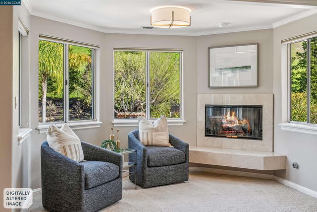 5411 Blackhawk Dr, Danville, CA 94506