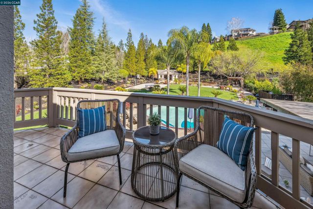 5411 Blackhawk Dr, Danville, CA 94506