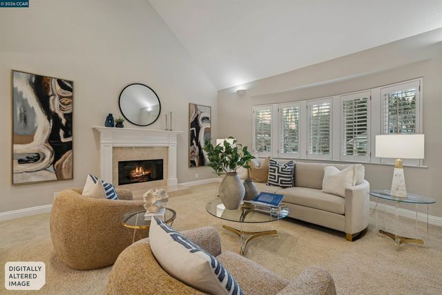 5411 Blackhawk Dr, Danville, CA 94506