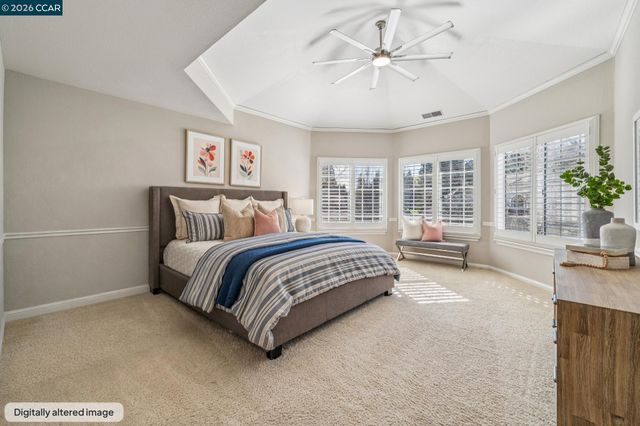 5411 Blackhawk Dr, Danville, CA 94506