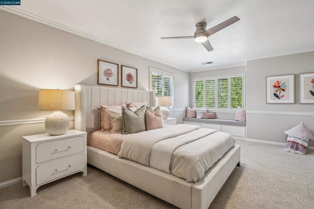 5411 Blackhawk Dr, Danville, CA 94506