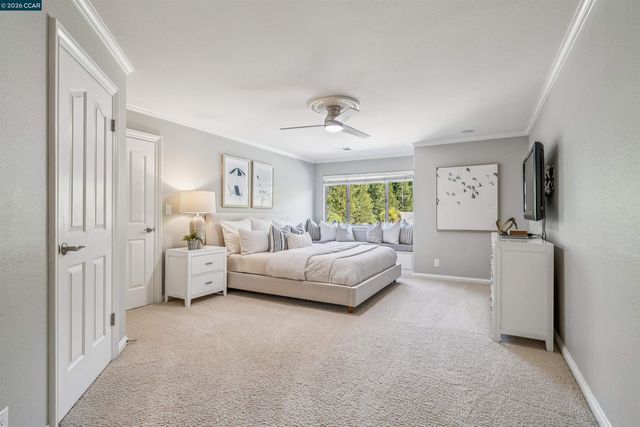 5411 Blackhawk Dr, Danville, CA 94506