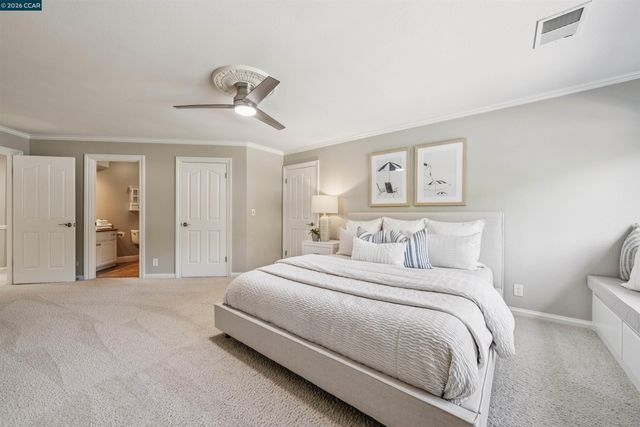 5411 Blackhawk Dr, Danville, CA 94506