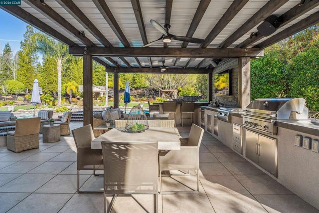 5411 Blackhawk Dr, Danville, CA 94506