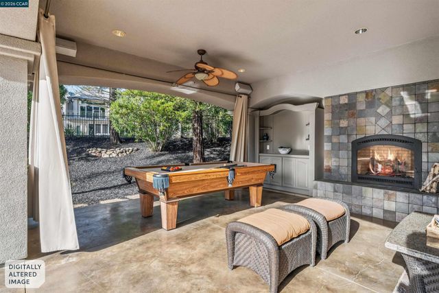 5411 Blackhawk Dr, Danville, CA 94506