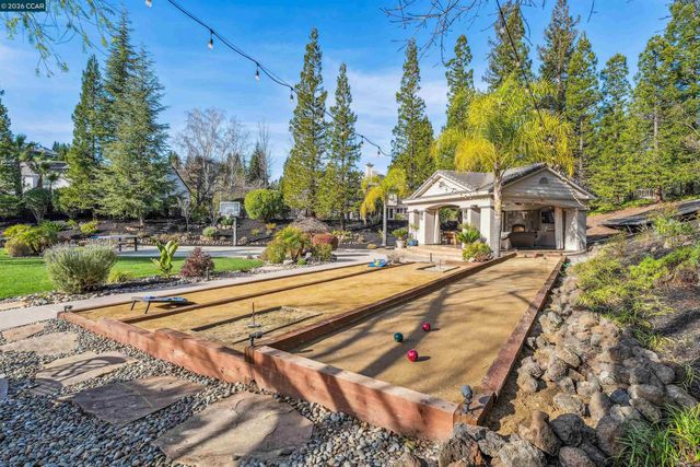 5411 Blackhawk Dr, Danville, CA 94506