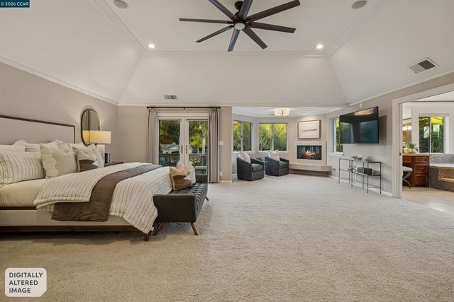 5411 Blackhawk Dr, Danville, CA 94506