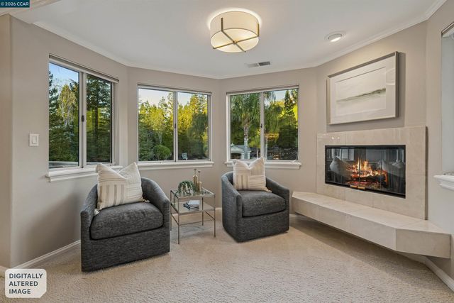 5411 Blackhawk Dr, Danville, CA 94506