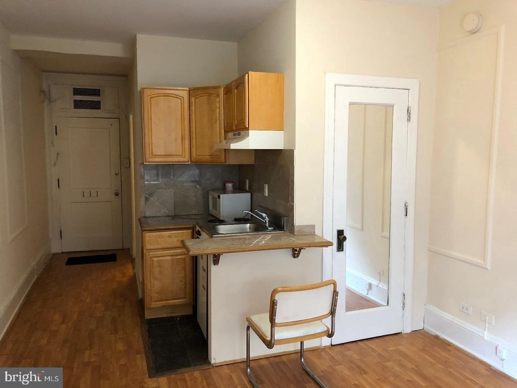 1324 LOCUST ST #1228, PHILADELPHIA, PA 19107 — photo 3
