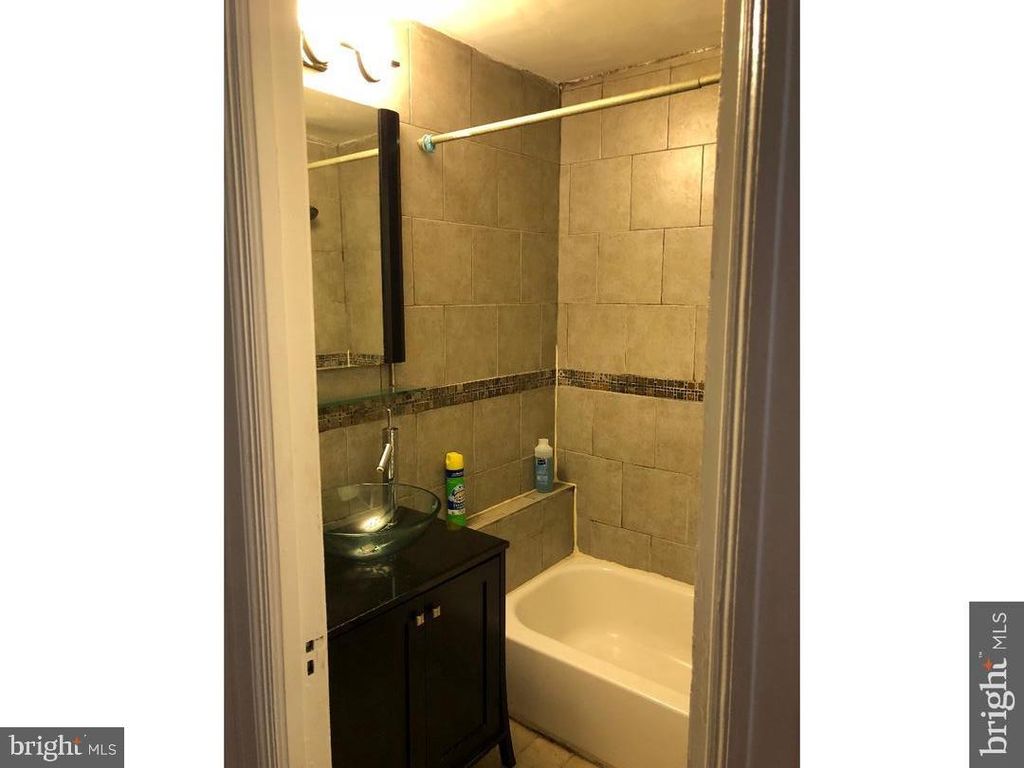1324 LOCUST ST #1228, PHILADELPHIA, PA 19107 — photo 4