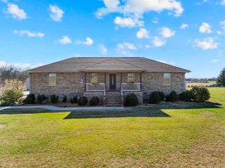 182 Allred Rd, Decherd, TN 37324