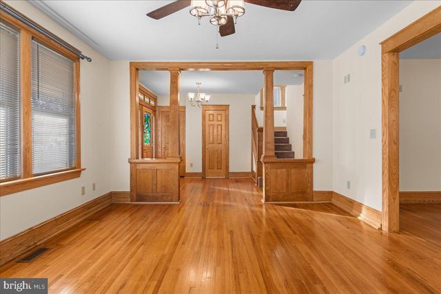 19310 SMALLWOOD TER, Hagerstown, MD 21742