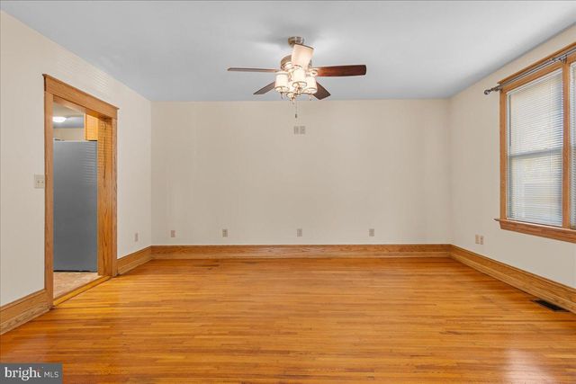 19310 SMALLWOOD TER, Hagerstown, MD 21742