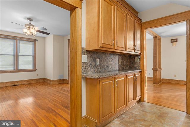 19310 SMALLWOOD TER, Hagerstown, MD 21742