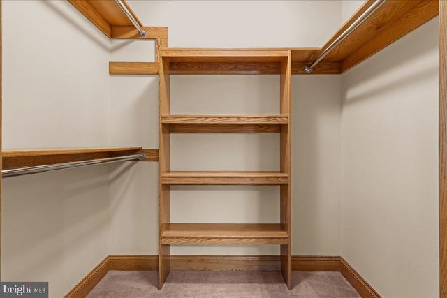 19310 SMALLWOOD TER, Hagerstown, MD 21742