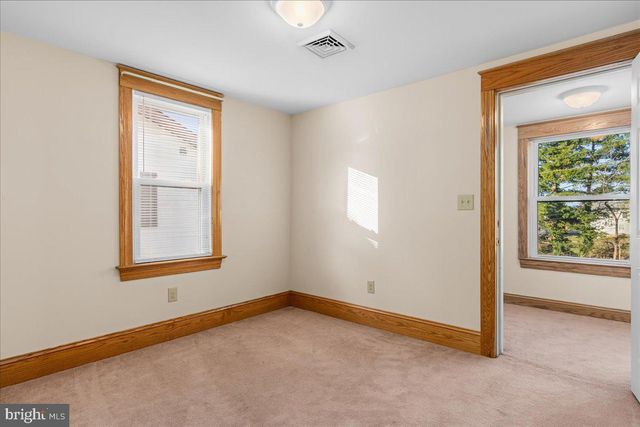 19310 SMALLWOOD TER, Hagerstown, MD 21742